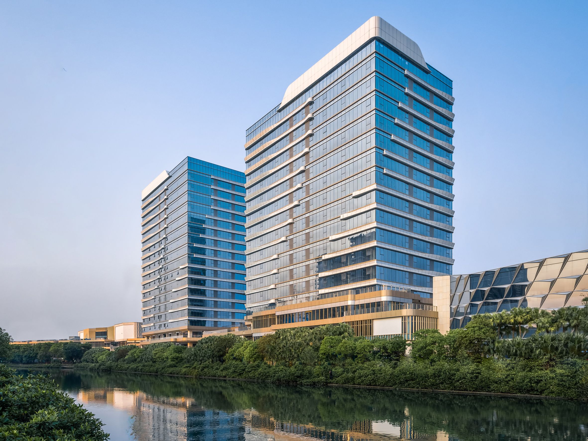 ?？谘啪訕分行? title=