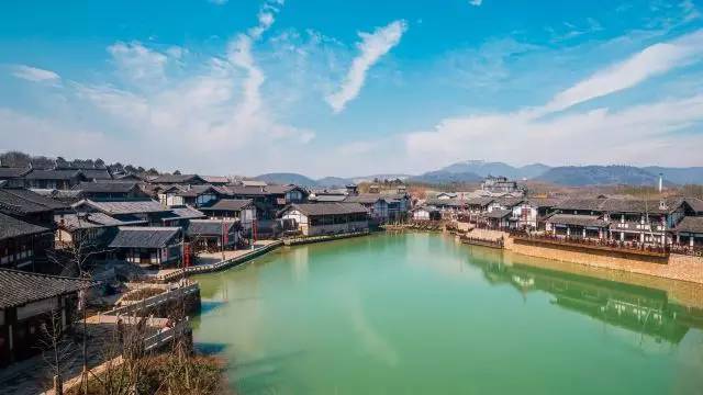 1481534615745264.jpg 回歸自然.jpg