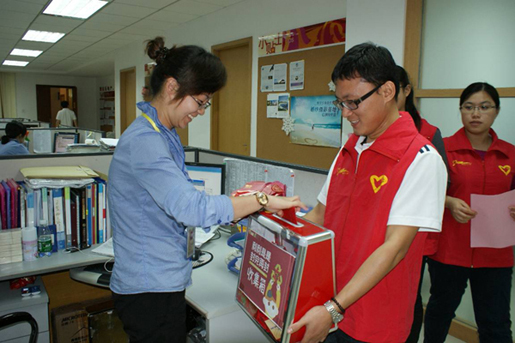 1482897475982538.jpg 16.jpg