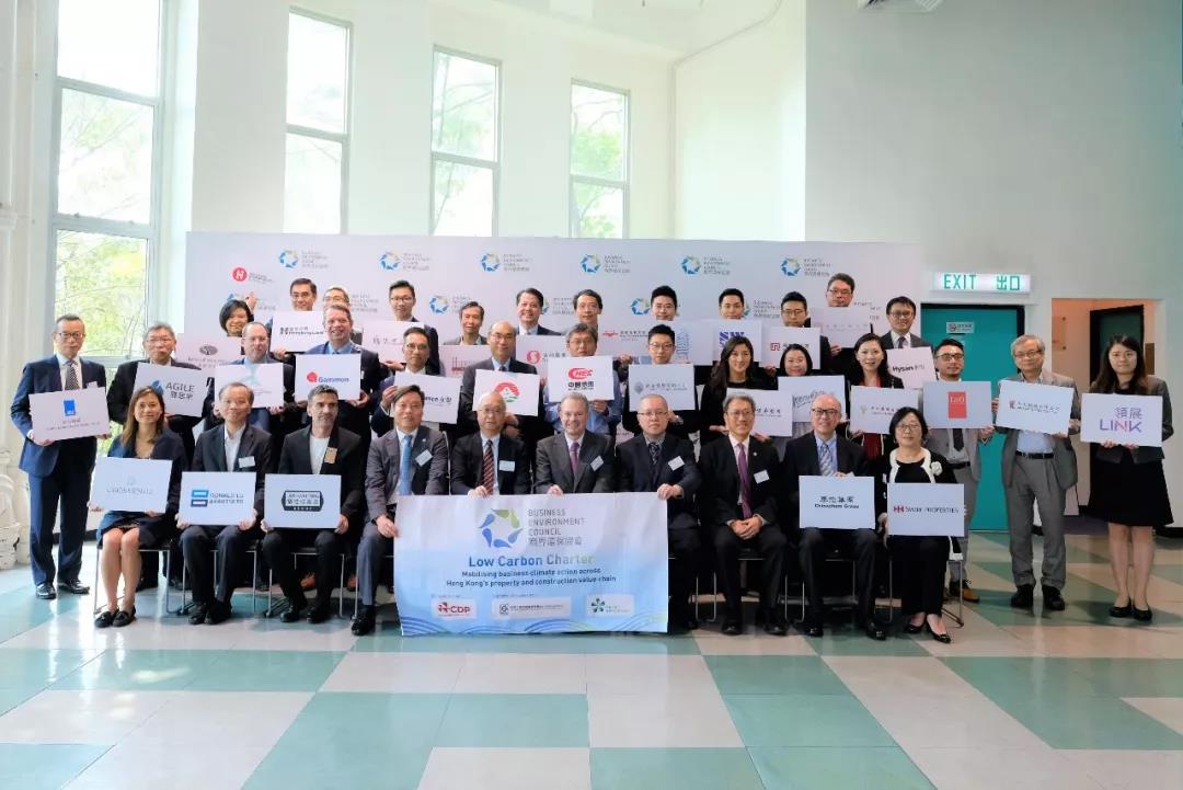 1554772516840346.jpg 微信圖片_20190409091322.jpg