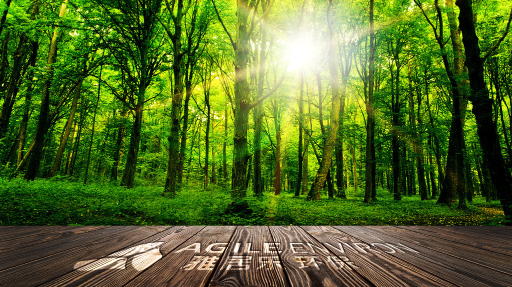 微信圖片_20200904173153.jpg 微信圖片_20200904173153.jpg