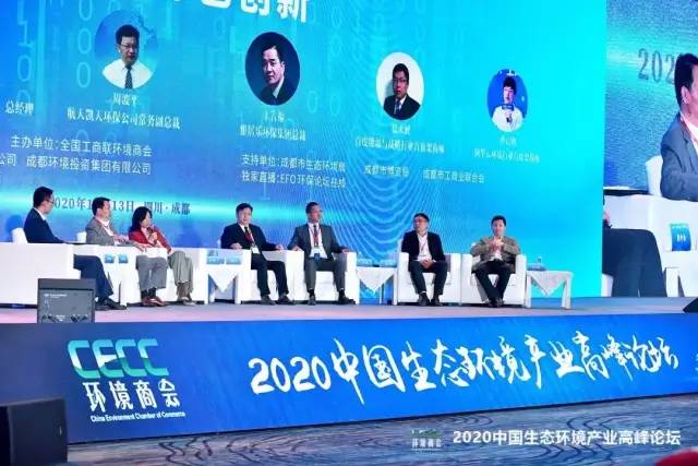 1605595765744857.jpg 1605595765744857.jpg