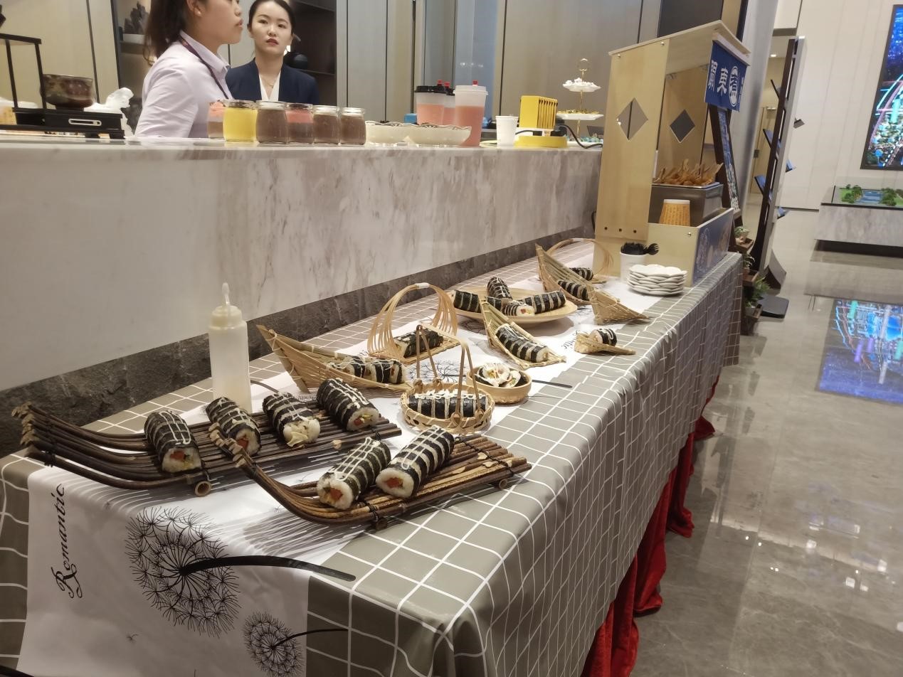 1663915896431538.jpg 2.jpg