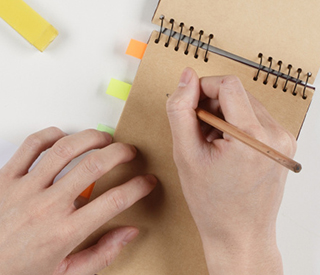 真誠(chéng)合作：坦誠(chéng)溝通、公平公正、互尊互助