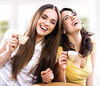 健康身體：鍛煉、飲食、休息